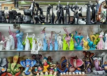 9-to-9-dollar-shop-Gift-shops-Naranpura-ahmedabad-Gujarat-3