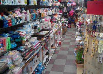 9-to-9-dollar-shop-Gift-shops-Vastrapur-ahmedabad-Gujarat-2