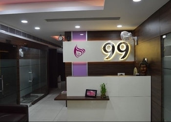 99-salon-n-spa-Beauty-parlour-Model-gram-ludhiana-Punjab-1