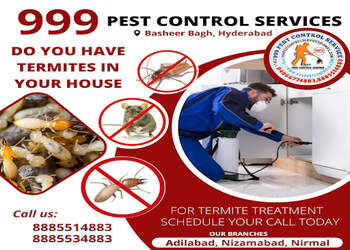 999-pest-control-services-Pest-control-services-Banjara-hills-hyderabad-Telangana-1