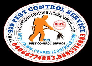 999-pest-control-services-Pest-control-services-Nampally-hyderabad-Telangana-1