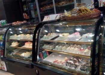 A-1-bakery-Cake-shops-Raipur-Chhattisgarh-3