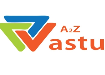 A-2-z-vastu-Vastu-consultant-Phusro-Jharkhand-1