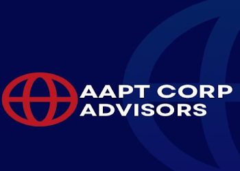 A-a-p-t-associates-Tax-consultant-Noida-city-center-noida-Uttar-pradesh-1