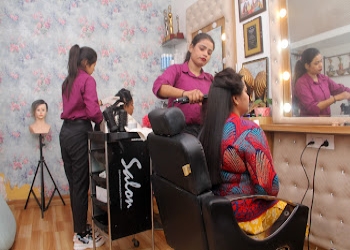 A-beauty-care-Beauty-parlour-Vasundhara-ghaziabad-Uttar-pradesh-2