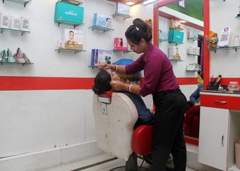 A-beauty-care-Beauty-parlour-Vasundhara-ghaziabad-Uttar-pradesh-3