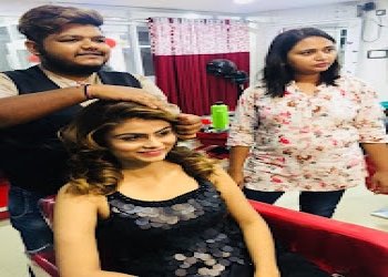 A-blow-out-salon-Beauty-parlour-New-market-bhopal-Madhya-pradesh-2