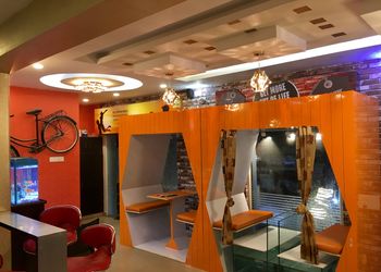 A-cafe-Cafes-Guntur-Andhra-pradesh-2