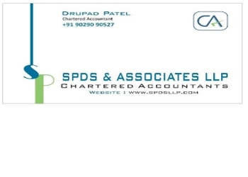 A-d-patel-company-secretary-spds-associates-llp-Chartered-accountants-Ghatkopar-mumbai-Maharashtra-1