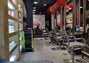 A-degree-salon-and-beauty-studio-Beauty-parlour-Alkapuri-vadodara-Gujarat-2