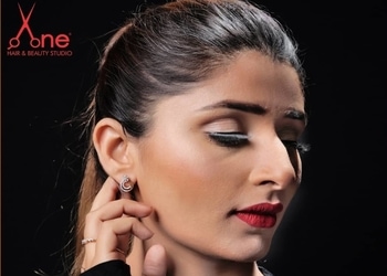 A-degree-salon-and-beauty-studio-Beauty-parlour-Alkapuri-vadodara-Gujarat-3