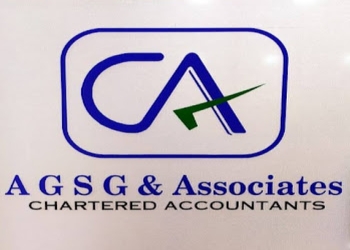 A-g-s-g-associates-chartered-accountants-ca-firm-Chartered-accountants-Vadodara-Gujarat-1