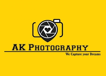 A-k-photography-Wedding-photographers-Race-course-coimbatore-Tamil-nadu-1