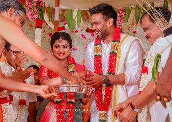 A-k-photography-Wedding-photographers-Race-course-coimbatore-Tamil-nadu-2