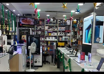 A-m-mobile-telecom-pvt-ltd-Mobile-stores-Kolkata-West-bengal-3