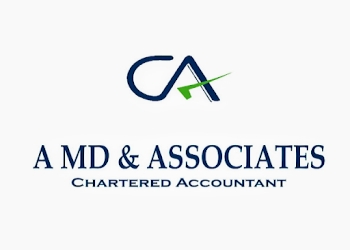 A-md-associates-Chartered-accountants-Burnpur-asansol-West-bengal-1