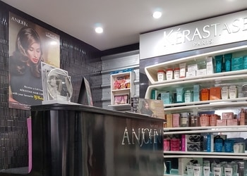 A-n-john-Beauty-parlour-Alipore-kolkata-West-bengal-3