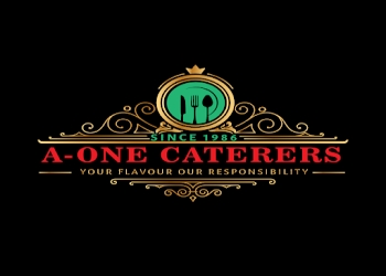 A-one-caterers-Catering-services-Chandigarh-Chandigarh-1