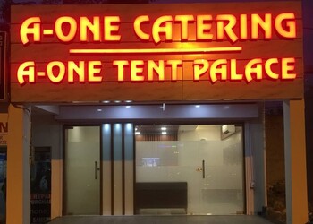 A-one-catering-Catering-services-Mohali-Punjab-1