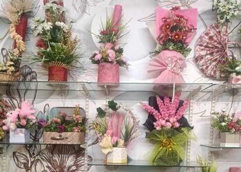 A-one-decor-Flower-shops-Karnal-Haryana-3