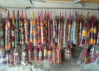 A-one-phoolwala-Flower-shops-Jamnagar-Gujarat-2