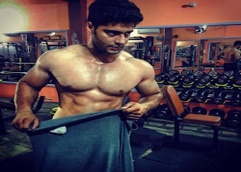 A-plus-gym-Gym-Govindpuram-ghaziabad-Uttar-pradesh-1