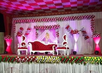 A-r-events-the-party-planner-Event-management-companies-Fazalganj-kanpur-Uttar-pradesh-1