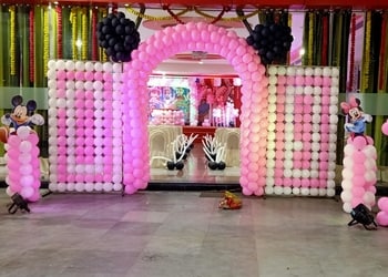 A-r-events-the-party-planner-Event-management-companies-Shastri-nagar-kanpur-Uttar-pradesh-3