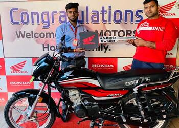 A-s-motors-honda-Motorcycle-dealers-Gwalior-fort-area-gwalior-Madhya-pradesh-2