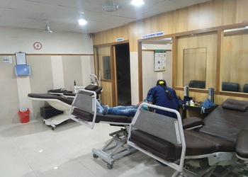 A-s-raja-voluntary-blood-bank-24-hour-blood-banks-Vizag-Andhra-pradesh-3