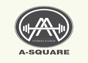 A-square-fitness-studio-Gym-Itwari-nagpur-Maharashtra-1