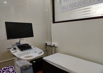 A-square-imaging-and-pathology-lab-Diagnostic-centres-Sector-29-faridabad-Haryana-2