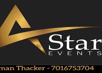 A-star-events-Event-management-companies-Gandhidham-Gujarat-1