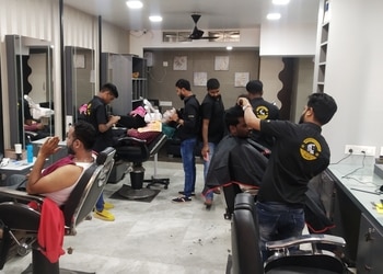 A-star-fashion-salon-Beauty-parlour-Sector-1-bhilai-Chhattisgarh-3