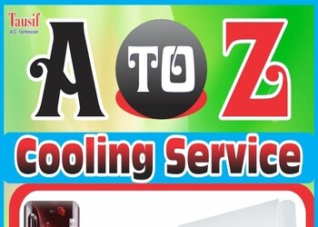 A-to-z-cooling-service-Air-conditioning-services-Bank-more-dhanbad-Jharkhand-1