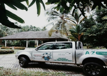 A-to-z-pest-control-calicut-Pest-control-services-Kallai-kozhikode-Kerala-1