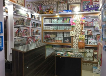 A-to-z-stationers-gift-gallery-Gift-shops-Allahabad-junction-allahabad-prayagraj-Uttar-pradesh-2