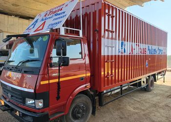 A-trans-Packers-and-movers-Sector-15-gurugram-Haryana-3