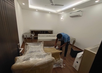 A-trans-Packers-and-movers-Sector-29-gurugram-Haryana-2