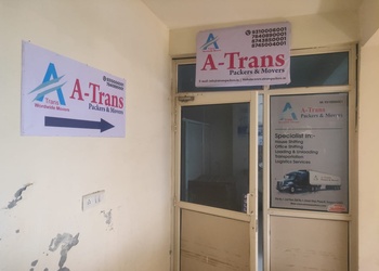 A-trans-Packers-and-movers-Sector-57-gurugram-Haryana-1