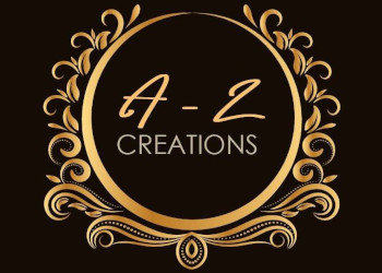 A-z-creations-wedding-planner-events-Party-decorators-Maligaon-guwahati-Assam-1