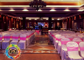 A-z-creations-wedding-planner-events-Party-decorators-Maligaon-guwahati-Assam-2