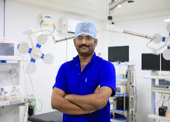 A1-amar-orthopaedic-hospital-Orthopedic-surgeons-Brodipet-guntur-Andhra-pradesh-2