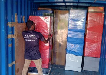 A1-anna-packers-and-movers-Packers-and-movers-Gandhipuram-coimbatore-Tamil-nadu-3