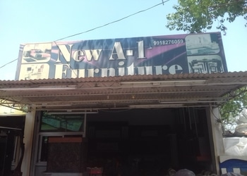 A1-furniture-Furniture-stores-Civil-lines-jhansi-Uttar-pradesh-1