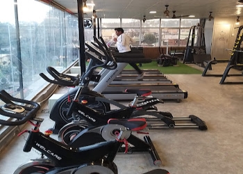 A2-fitness-hub-Gym-Prem-nagar-dehradun-Uttarakhand-1