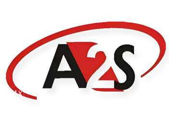 A2s-secure-zone-pvt-ltd-Security-services-Saket-meerut-Uttar-pradesh-1