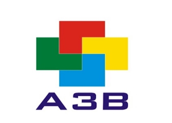 A3b-projects-p-limited-Interior-designers-Powai-mumbai-Maharashtra-1