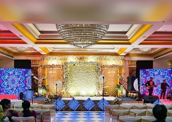 A3sj-events-planner-Event-management-companies-Barra-kanpur-Uttar-pradesh-1