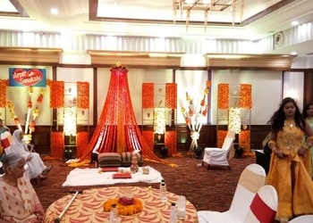 A3sj-events-planner-Wedding-planners-Civil-lines-kanpur-Uttar-pradesh-3